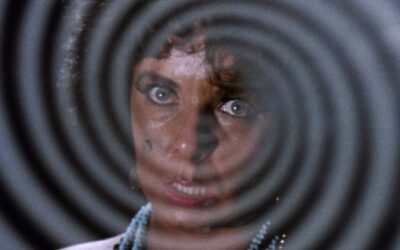 Huge Severin Blu-ray set celebrates “THE INCREDIBLY STRANGE FILMS OF RAY DENNIS STECKLER”