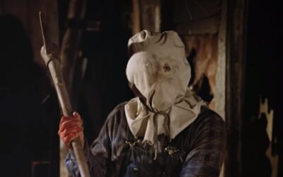 Film Series Preview: NYC’s “Messaging the Monstrous”