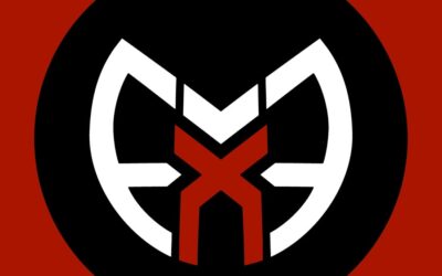 FX Artist Todd Masters Received Lifetime Achievement Award At The Monsterpalooza Convention