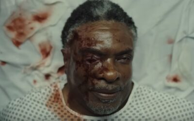 Trailer and a batch of posters emerge for Jordan Peele’s “NOPE”