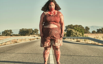 Exclusive Interview: “PIGGY” writer/director Carlota Pereda on the horrors of bullying and serial murder