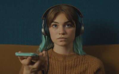 “Poser” Composers Shawn Sutta and Adam Robl Chat Inspiration, T-Pain and the Magic of Live Music