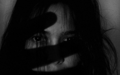 Slasher, the Social Network For Horror, to Unleash Massive Upgrade