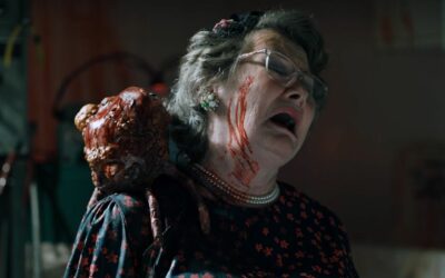 Six New Releases Coming To On-Demand & Digital In June