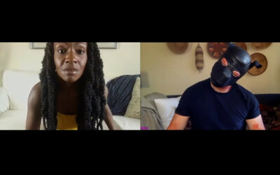 HorrorHound Film Fest ’21 Best Feature “FRESH HELL” Available Now On VOD