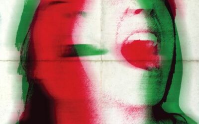 July 2022 Short Horror Releases on Alter