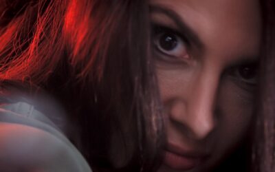 Exclusive trailer: “DAWN” offers the last ride-share you’ll ever take