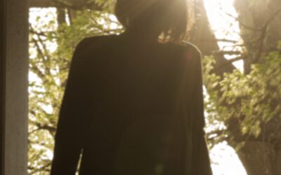 Inside “H.P. LOVECRAFT’S WITCH HOUSE” With Bobby Easley, Portia Chellelynn and J.D. Brenton