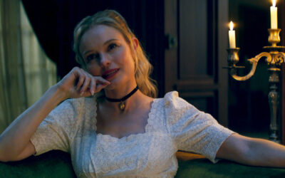 Fantasia premiere “HOUSE OF DARKNESS” gets release dates, a trailer and poster