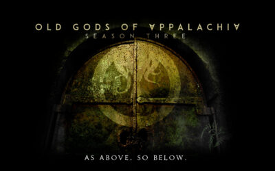 Piercing the Veil – Resistance Magick