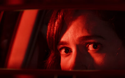 Nine New Horror, Sci-Fi, And Thriller Releases Coming To VOD This Month