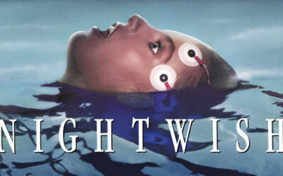 Spend the Summer at CAMP ARROW with ARROW’s July SVOD Lineup