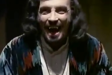 RETROSPECTIVE: PEACE, LOVE & THE UNDEAD – THE HIPPIE VAMPIRES OF “DEATHMASTER” (1972)