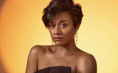 Ghostly chills meet food porn in Blumhouse/Prime Video’s “HOUSE OF SPOILS”