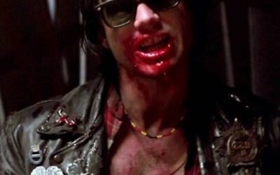 “Listen to the night, it’s deafening”: Celebrating 31 years of “Near Dark”