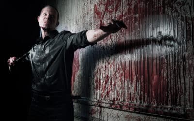 First wave of Brooklyn Horror Film Festival announcements includes “MEGALOMANIAC,” “THE HARBINGER,” a big Fulci retrospective & more