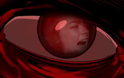 The Bloody New Video For “21 Bullets” From “THE RETALIATORS” Is Here!