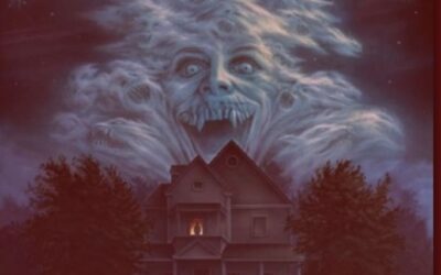 Live Now On Rue Morgue TV: Tom Holland And The Making Of “Fright Night”