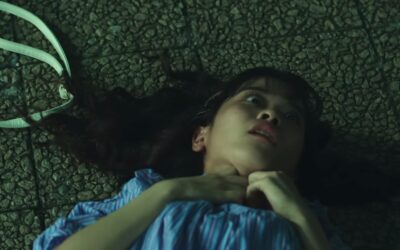 Fantasia ’22 review: “SADAKO DX” finds the right spirit to reboot the franchise