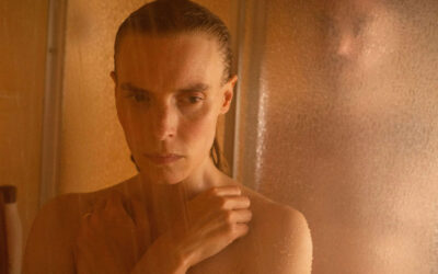 Fantasia ’22 review: “SPEAK NO EVIL,” see no escape, feel the chill