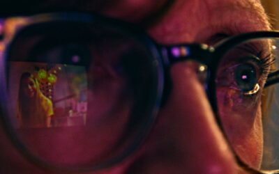 Audience awards announced for 2022 Fantasia International Film Festival