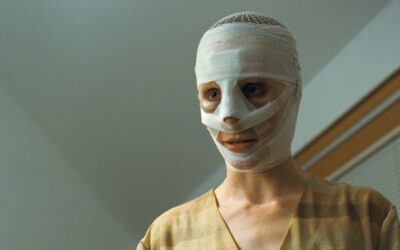 “GOODNIGHT MOMMY” remake with Naomi Watts gets a release date
