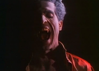 The Rewind Zone gets sensuous with “Graveyard Shift”