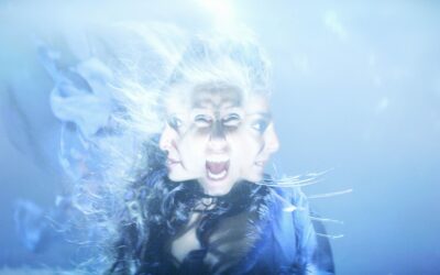 Piercing the Veil – Morpheus vs. The Fates