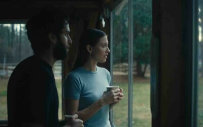 New Trailer From 1091 Pictures Will Send You “TO THE MOON”