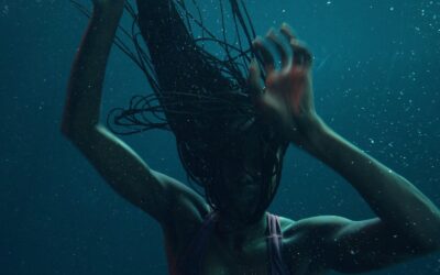 Exclusive Interview: Writer/director Nikyatu Jusu on the real-life basis and folkloric beings of “NANNY”