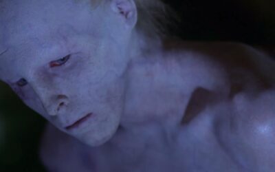 ARCHIVAL HORROR: Cinephilia and Chaos in John Carpenter’s “CIGARETTE BURNS”