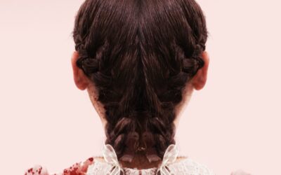 Interview: Director William Brent Bell on the Unique Challenges of “ORPHAN: FIRST KILL”