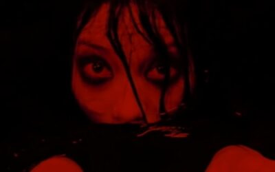 Now on RUE MORGUE TV: “The GRUDGE 2” Ain’t That Bad