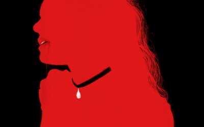 Director Neil LaBute and co-stars Gia Crovatin and Lucy Walters on building “HOUSE OF DARKNESS”