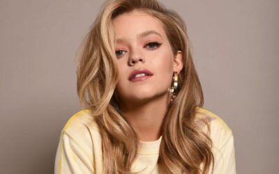 “THE COLLECTOR’s” Marcus Dunstan to direct “ALL MY FRIENDS ARE DEAD,” from “HAPPY DEATH DAY” producer