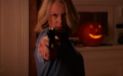 BEYOND FEST CELEBRATES TEN YEARS WITH ITS MOST EXTENSIVE SLATE EVER