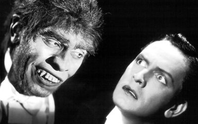 INTERVIEW: Leslie S. Klinger on tapping into the power of “DR. JEKYLL AND MR. HYDE”