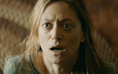 Shudder rolls Frankensteinian Original Film “BIRTH/REBIRTH”