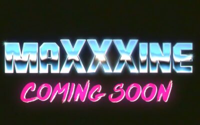 The “X” saga will continue with “MAXXXINE”; teaser released
