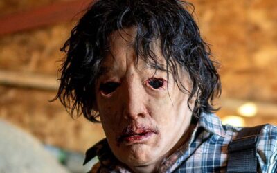 Chilling premieres, French fright faves and more in second wave of Brooklyn Horror Film Festival announcements