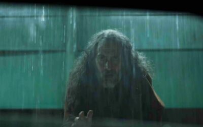 Shudder picks up, sets date for Joko Anwar’s “SATAN’S SLAVES: COMMUNION”