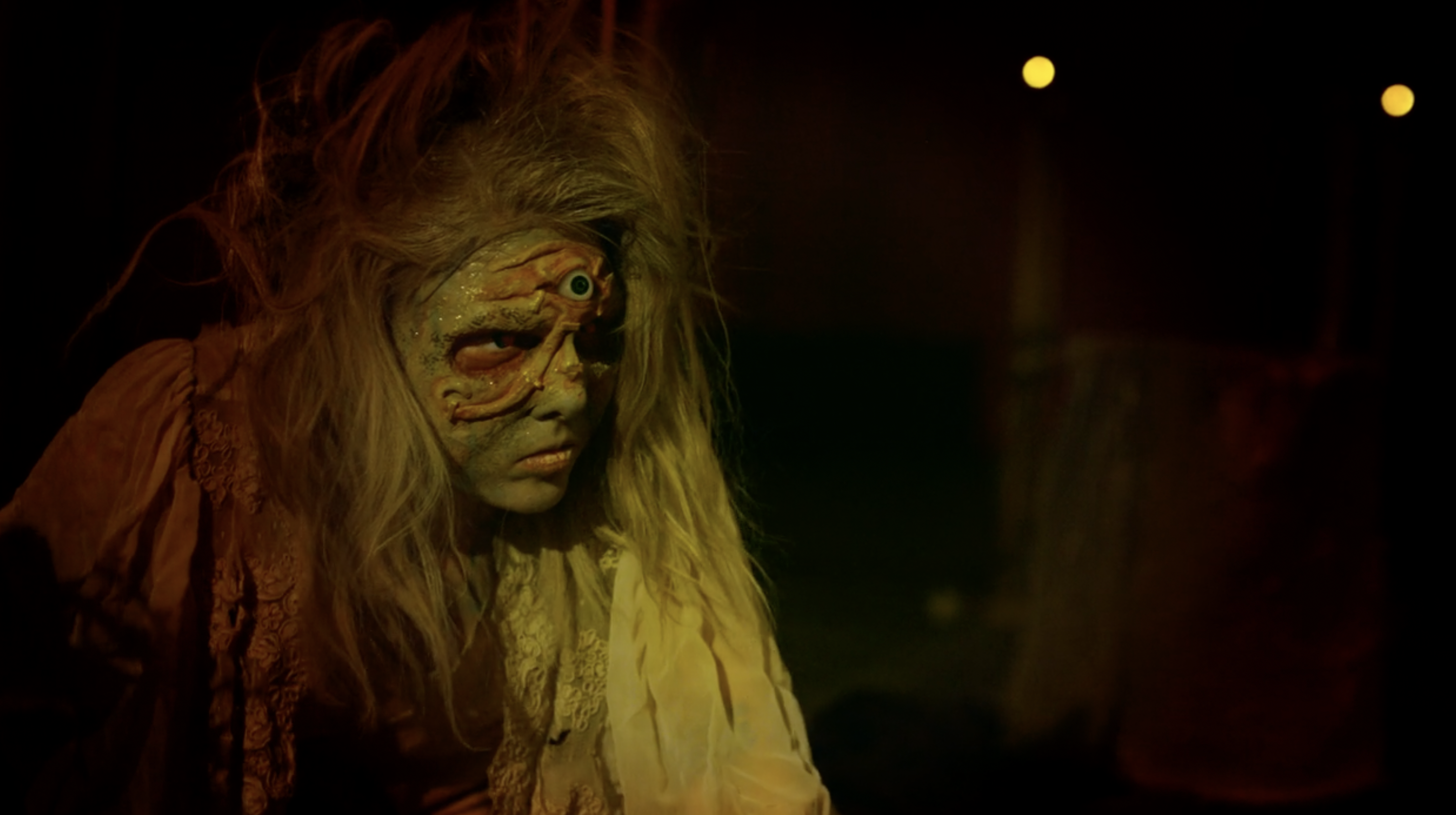 “223 Wick” Out Now on Digital Platforms from Gravitas Ventures
