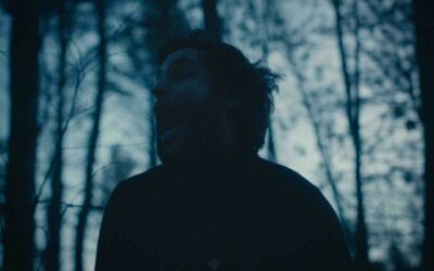 Psychological Thriller “TO THE MOON” Streams September 20