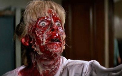 Nothing but classics and cult faves in trailer for Criterion Channel’s “’80s Horror” series