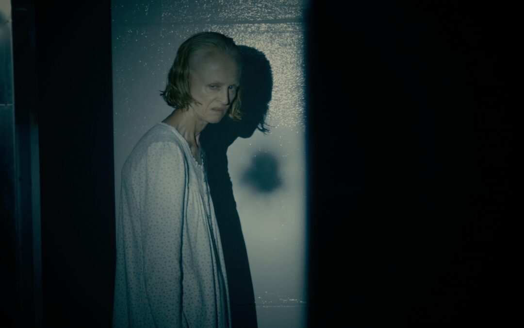 Terror Films Partners with Chilling App to Launch New Horror Streaming Platform