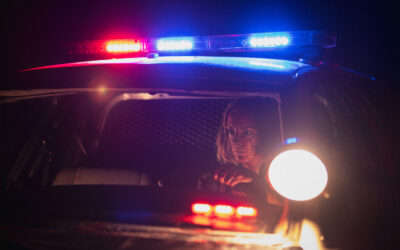 Joe Begos’ “CHRISTMAS BLOODY CHRISTMAS” gets a date for December