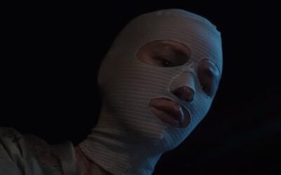 INTERVIEW: MATT SOBEL ON EXPLORING THE HORRORS OF SELF WITH NAOMI WATTS IN “GOODNIGHT MOMMY”