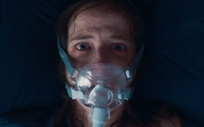 “NOCEBO,” from the creators of “WITHOUT NAME” and “VIVARIUM,” has a release date, trailer and poster