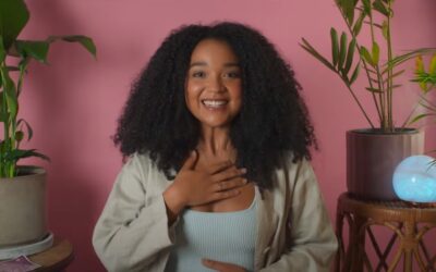 Movie Review: “SISSY” is a Candy-Colored Girls’ Weekend From Hell