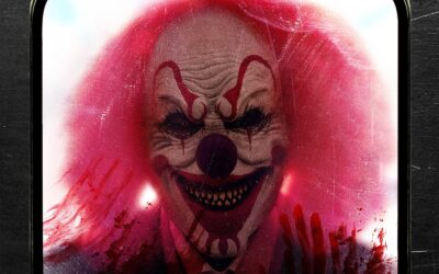 Brooklyn Horror Film Festival ’22 Review: The “TERROR TRAIN” remake runs right off the rails